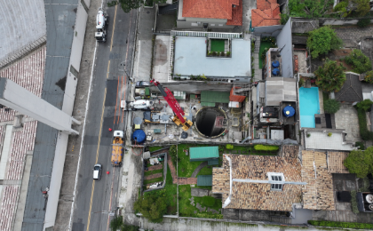 SE Itápolis